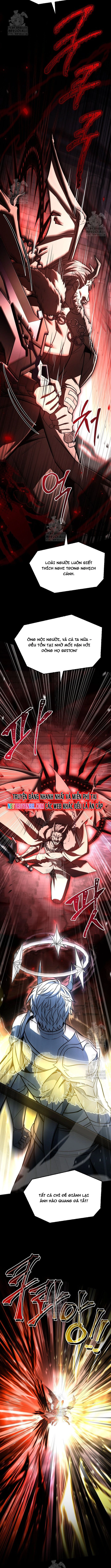 Chương 177 - Trang 8