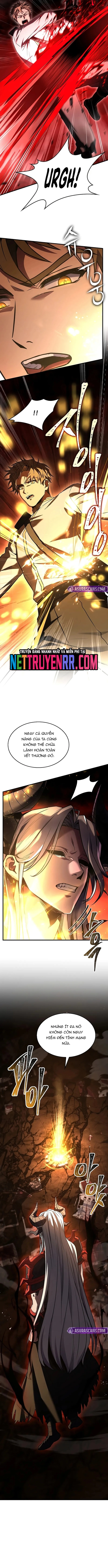 Chương 178 - Trang 17