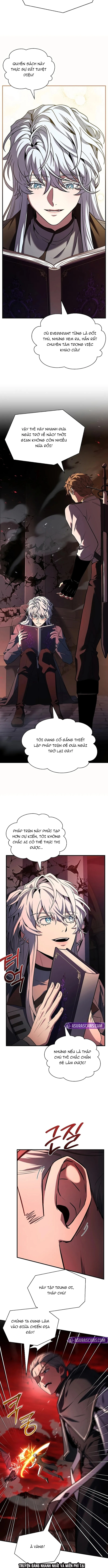 Chương 178 - Trang 4