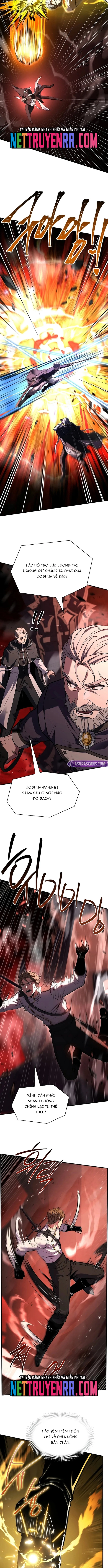 Chương 178 - Trang 9