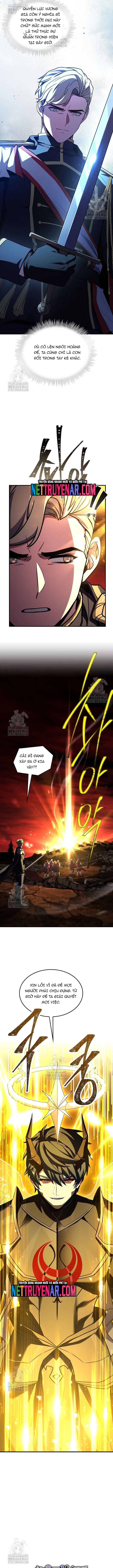 Chương 179 - Trang 3