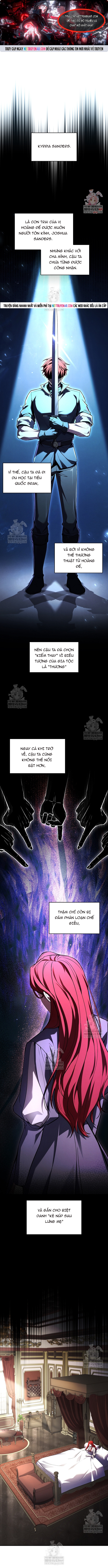 Chương 183 - Trang 1