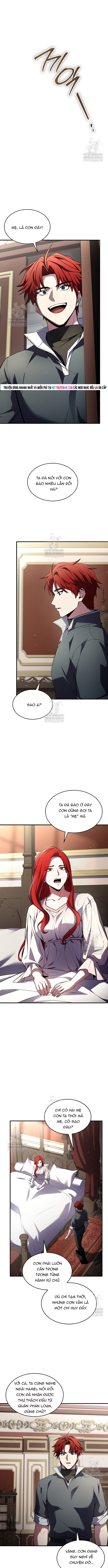 Chương 183 - Trang 2