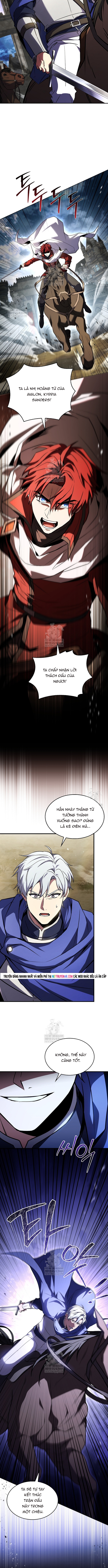 Chương 183 - Trang 12