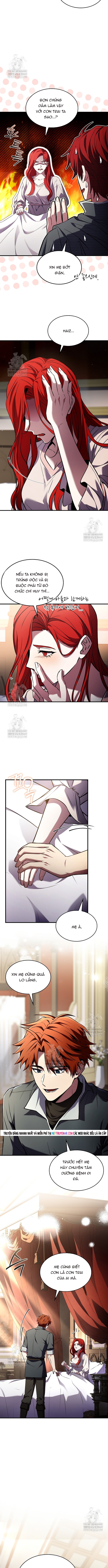 Chương 183 - Trang 3