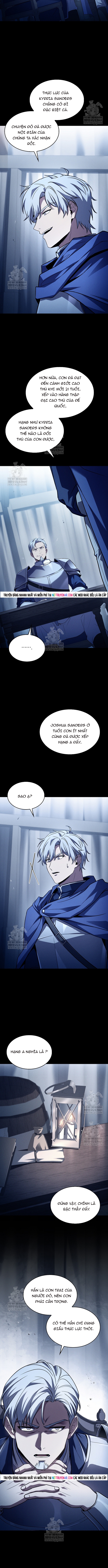 Chương 183 - Trang 8