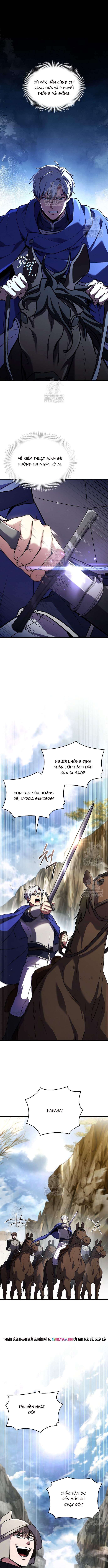 Chương 183 - Trang 9