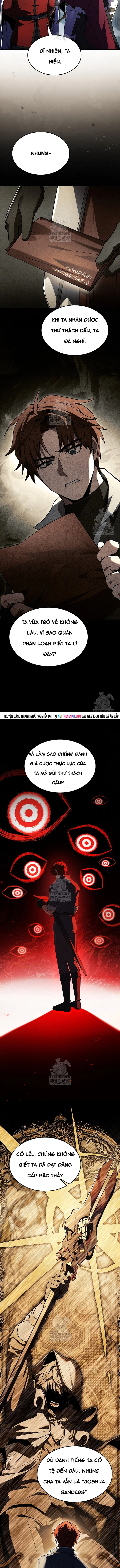 Chương 184 - Trang 11