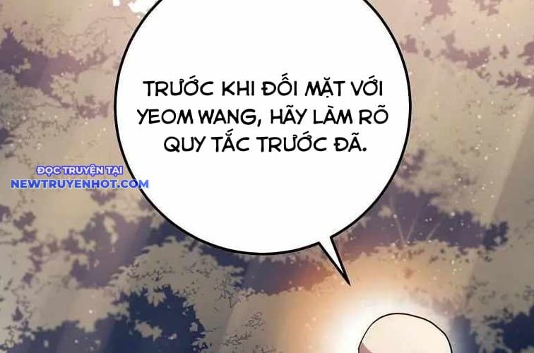 Trang 167