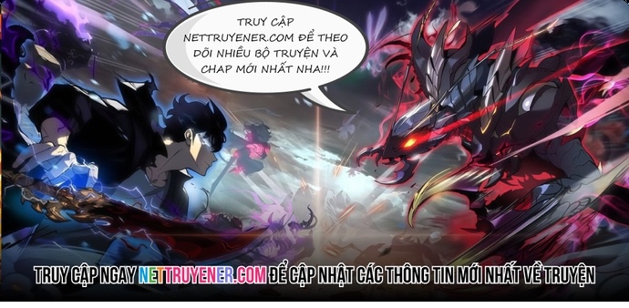 Chương 21 - Trang 1