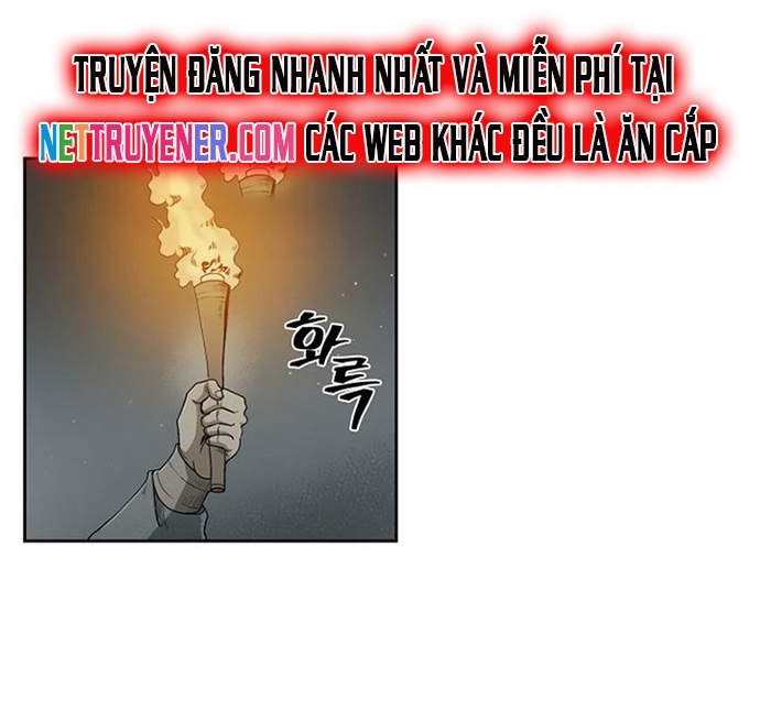 Chương 21 - Trang 2