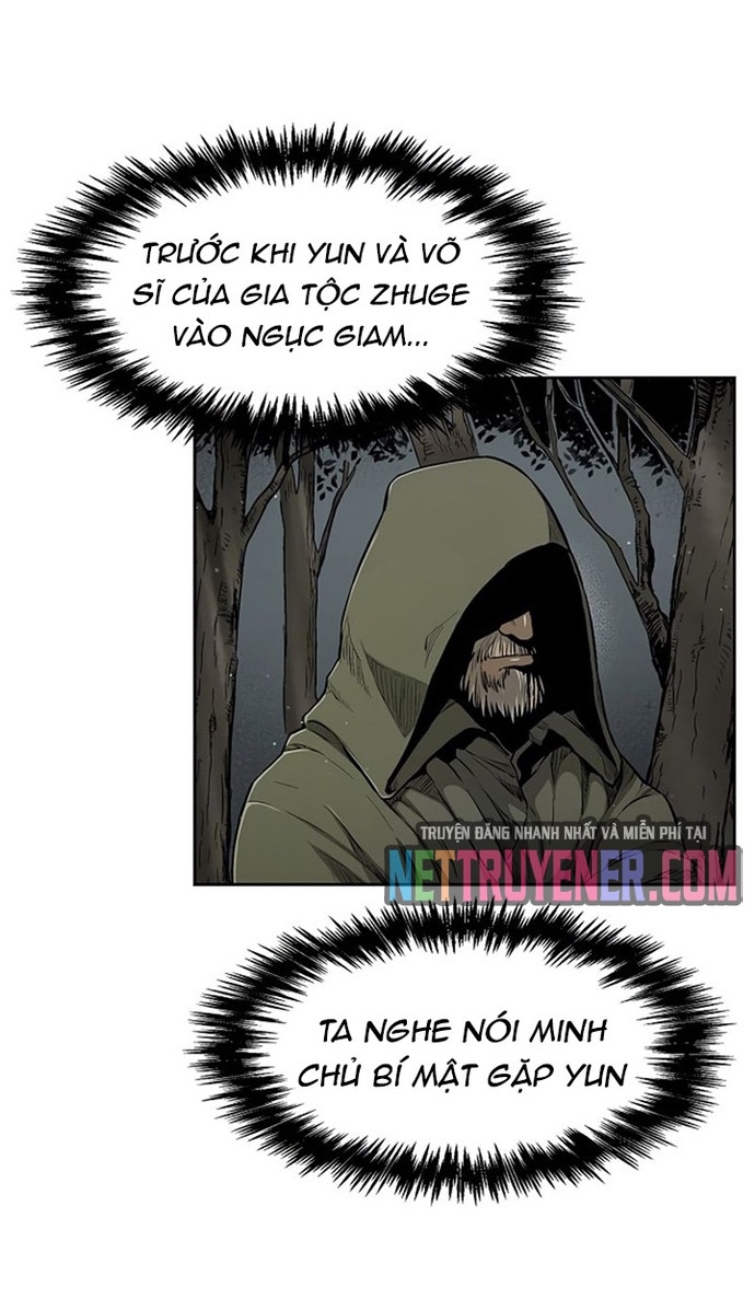 Chương 21 - Trang 18