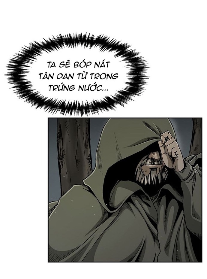 Chương 21 - Trang 21