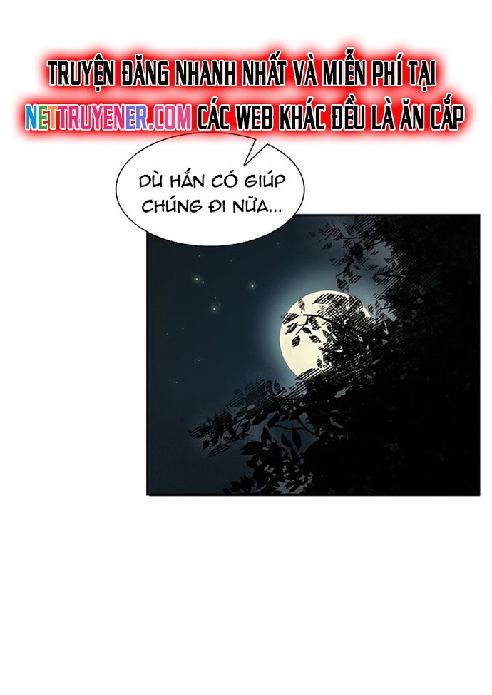 Chương 21 - Trang 22
