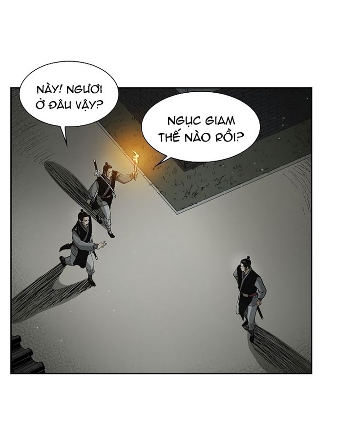 Chương 21 - Trang 4