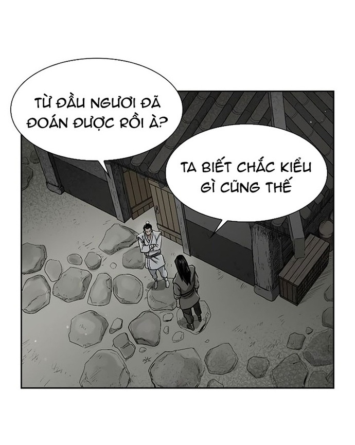 Chương 21 - Trang 33