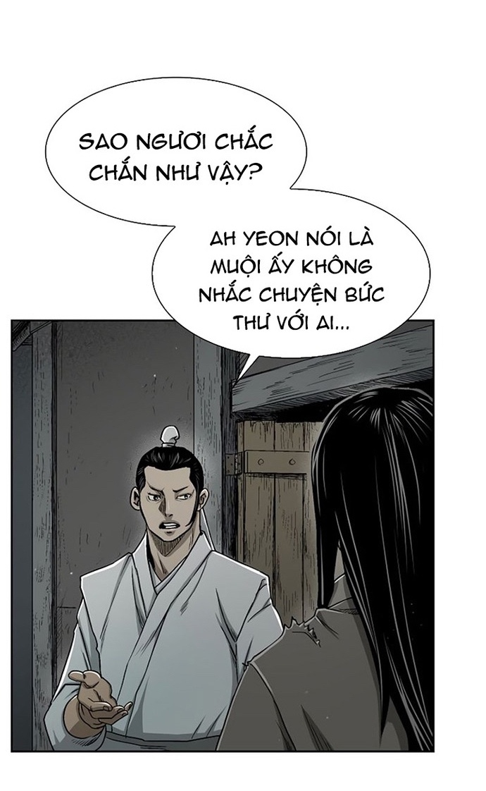 Chương 21 - Trang 34