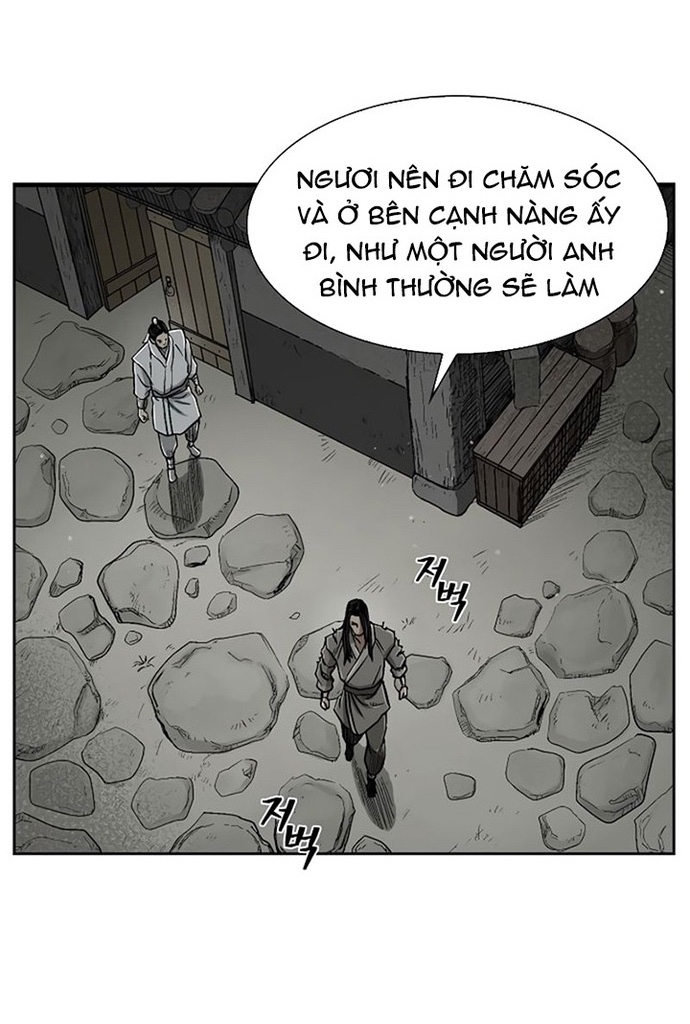 Chương 21 - Trang 38