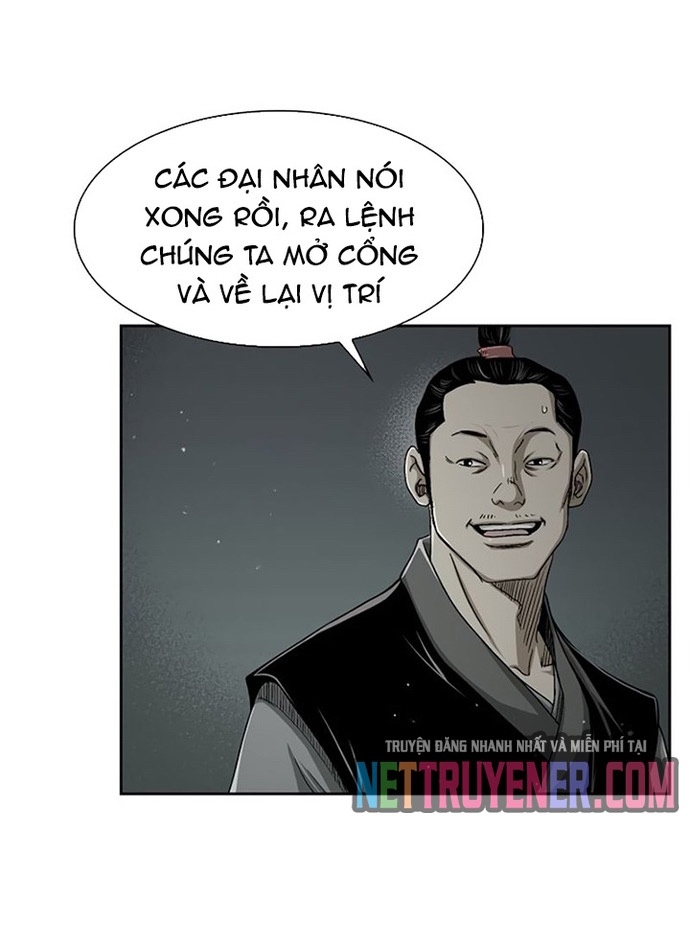 Chương 21 - Trang 5