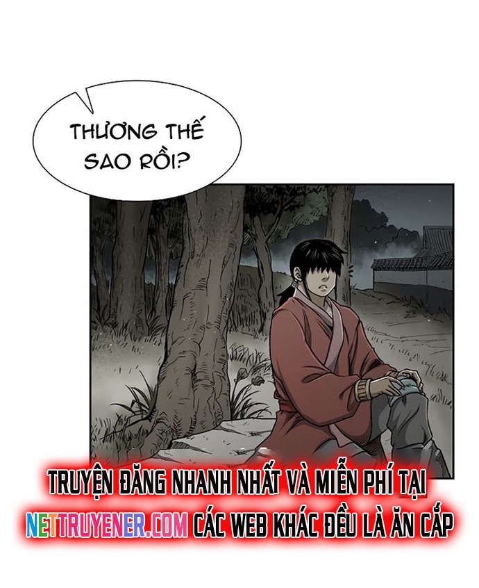 Chương 21 - Trang 41
