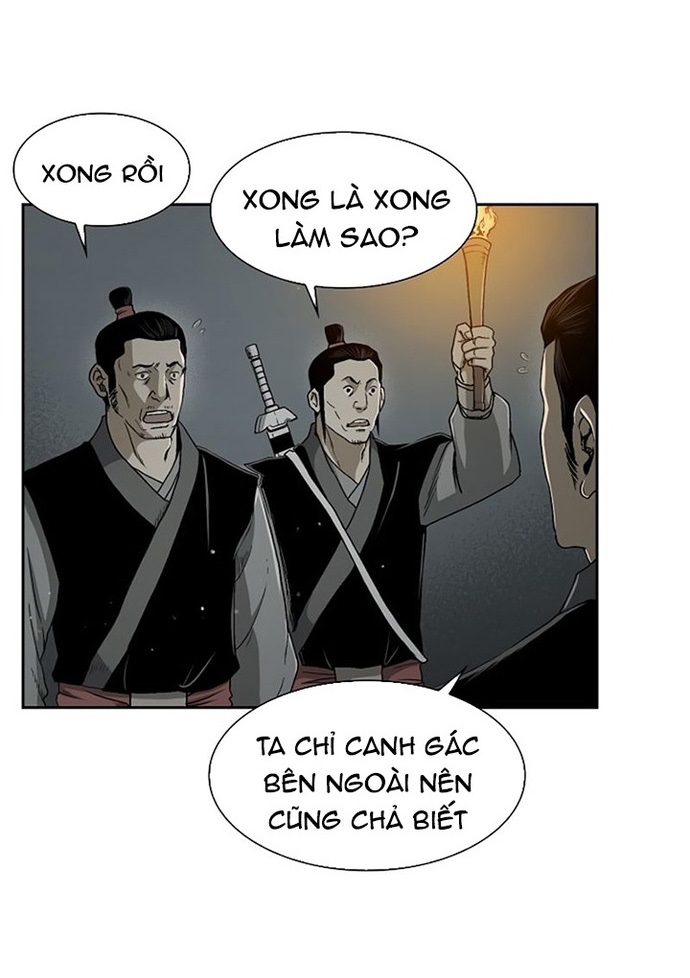 Chương 21 - Trang 6