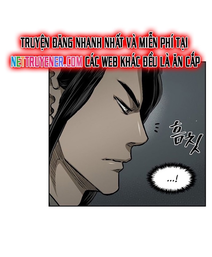 Chương 21 - Trang 55