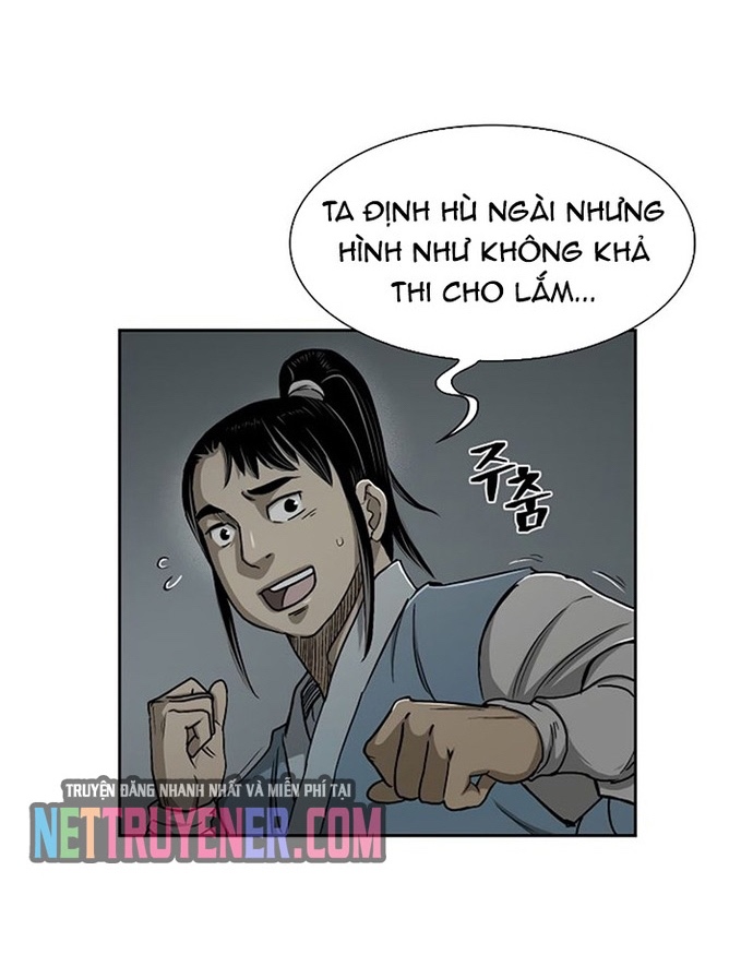 Chương 21 - Trang 62