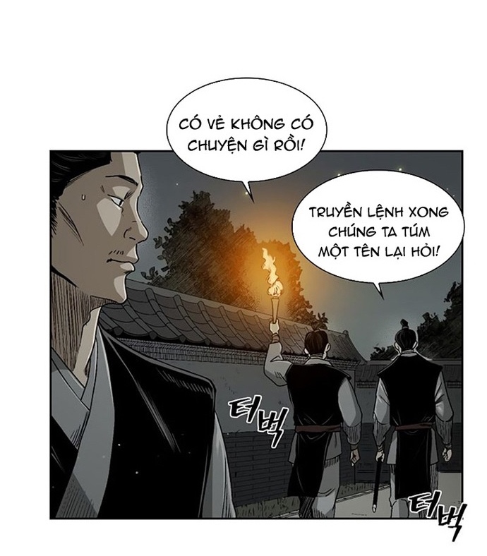 Chương 21 - Trang 8