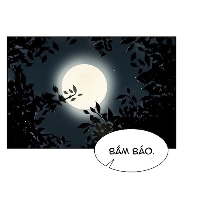 Chương 21 - Trang 10