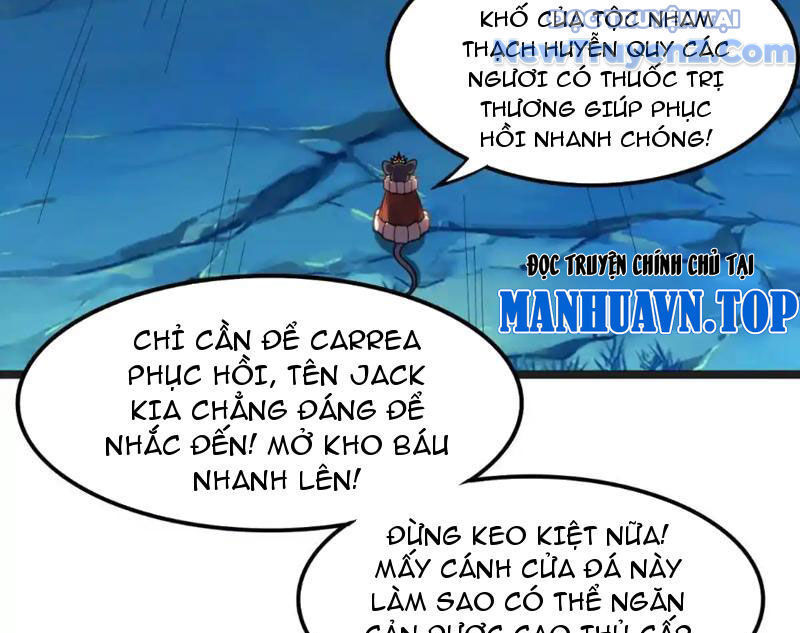 Trang 100