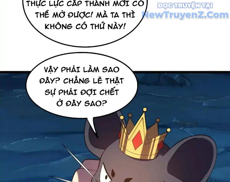 Trang 104
