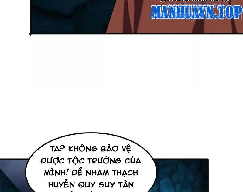 Trang 113