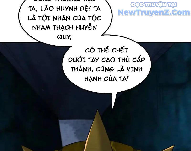 Trang 116