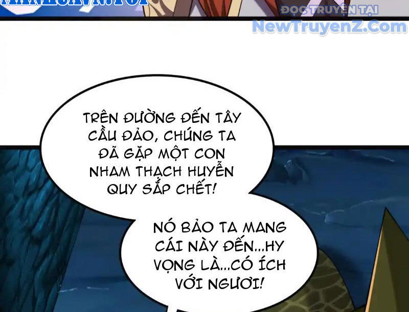 Trang 129