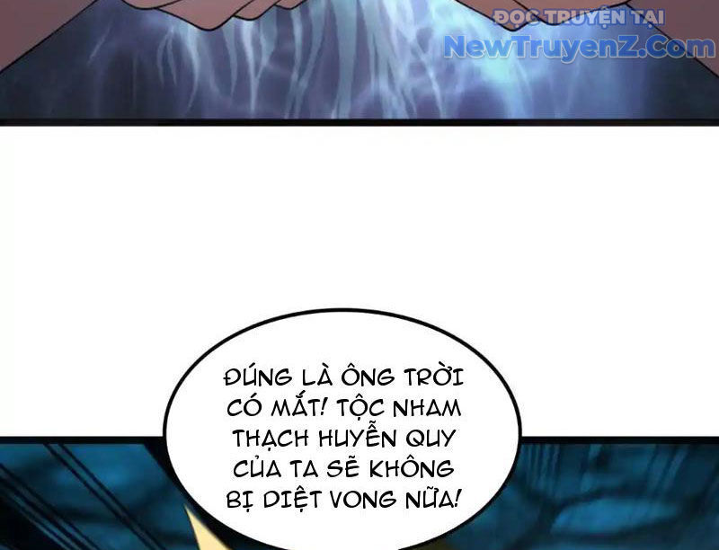 Trang 133