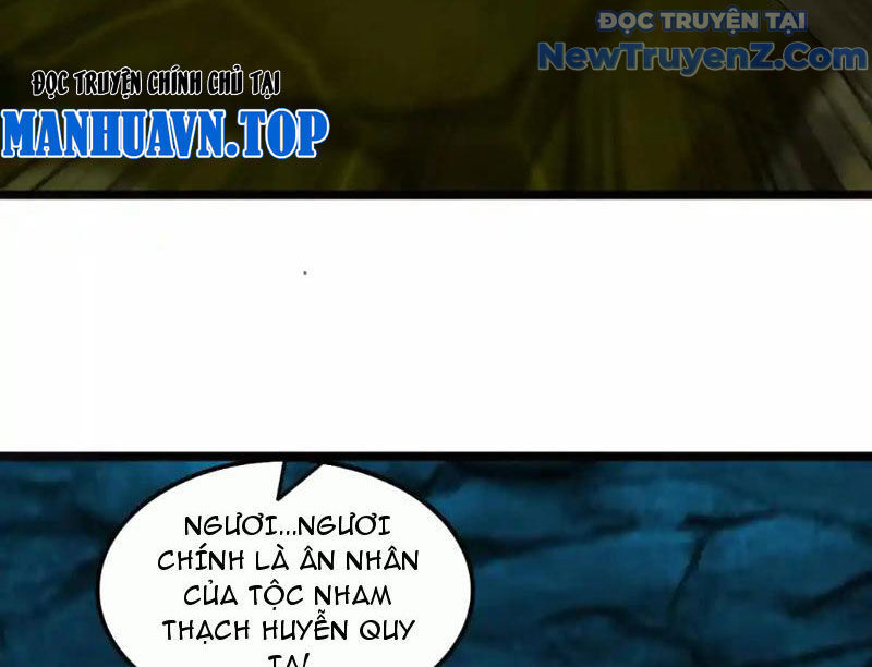 Trang 135
