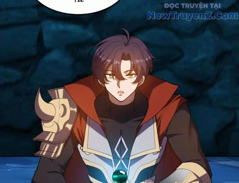 Trang 136
