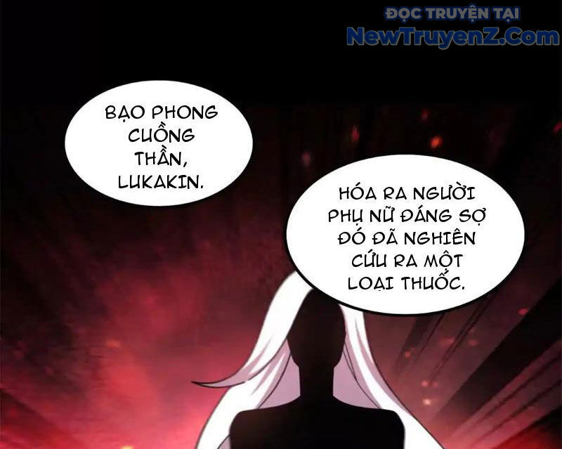 Trang 35