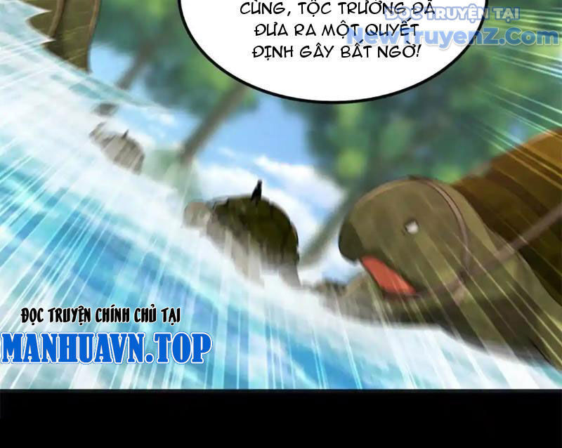 Trang 39