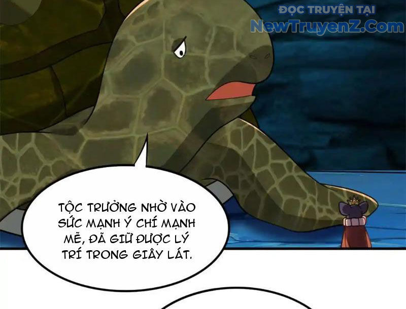 Trang 43