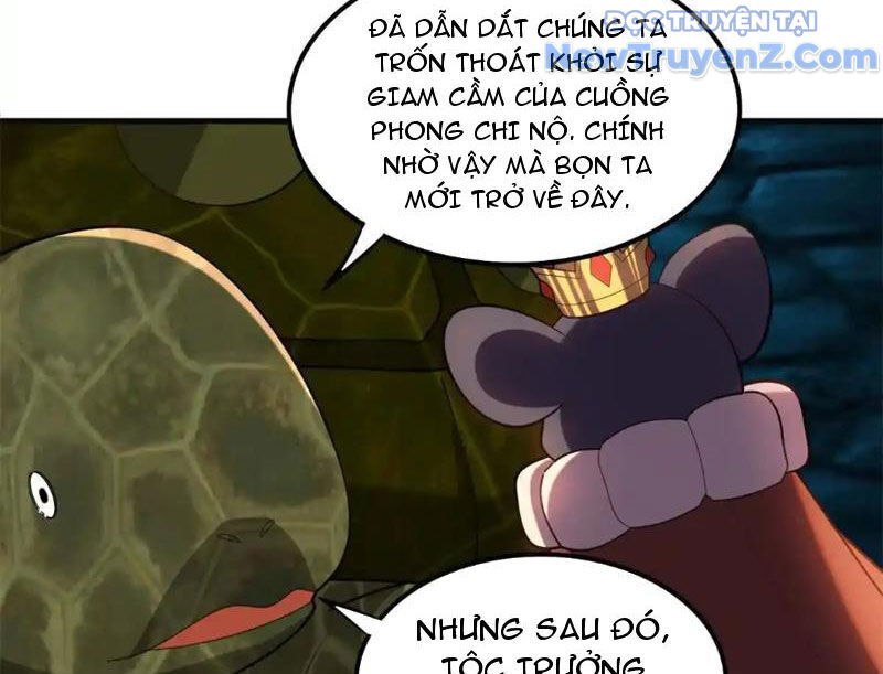 Trang 44