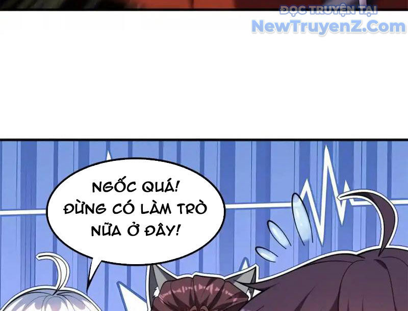 Trang 54