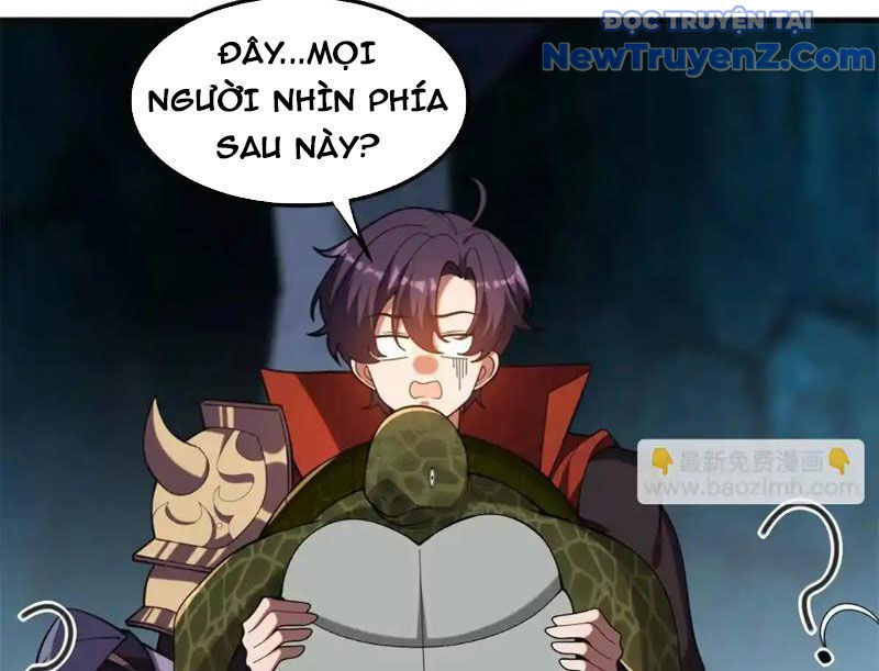 Trang 59