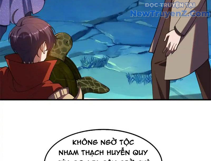 Trang 63