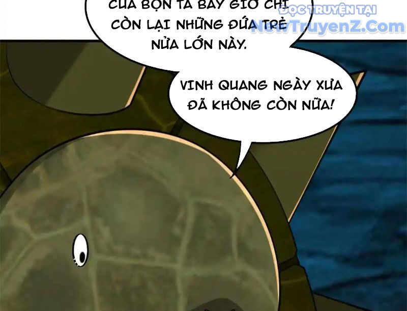 Trang 64
