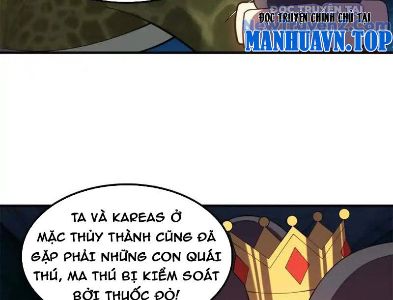 Trang 66
