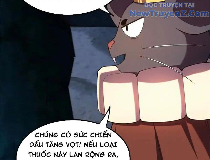 Trang 67