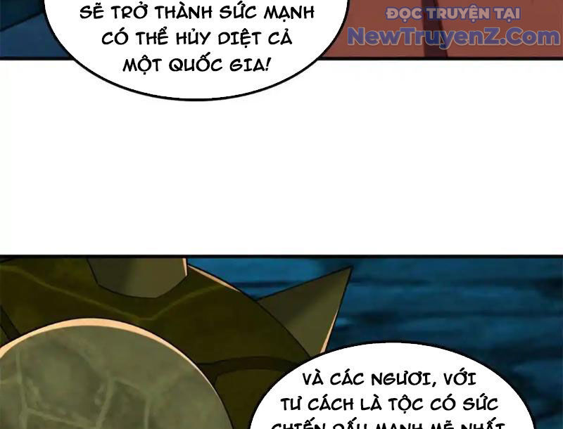 Trang 68