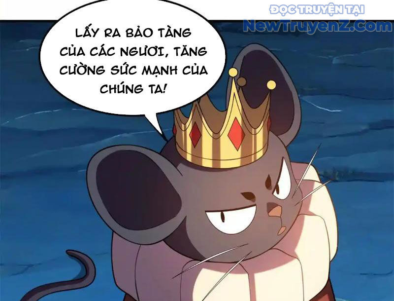 Trang 71