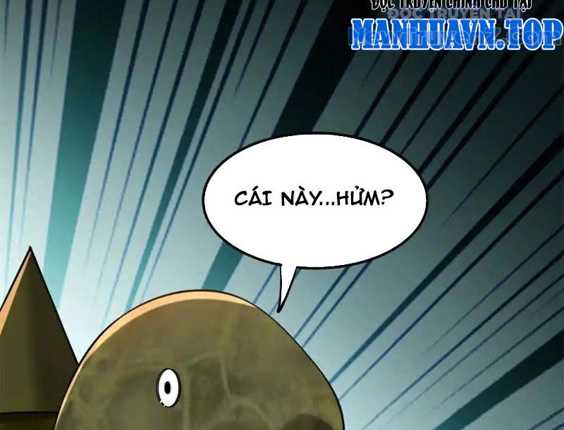 Trang 73